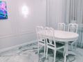 1-бөлмелі пәтер · 50 м² · 8/9 қабат, ЦЕНТР, Сьянова 41, бағасы: 30 млн ₸ в Костанае — фото 20