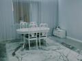 1-бөлмелі пәтер · 50 м² · 8/9 қабат, ЦЕНТР, Сьянова 41, бағасы: 30 млн ₸ в Костанае — фото 21