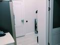 1-бөлмелі пәтер · 50 м² · 8/9 қабат, ЦЕНТР, Сьянова 41, бағасы: 30 млн ₸ в Костанае — фото 23