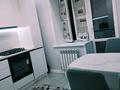 1-бөлмелі пәтер · 50 м² · 8/9 қабат, ЦЕНТР, Сьянова 41, бағасы: 30 млн ₸ в Костанае — фото 24
