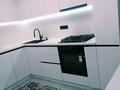1-бөлмелі пәтер · 50 м² · 8/9 қабат, ЦЕНТР, Сьянова 41, бағасы: 30 млн ₸ в Костанае — фото 25