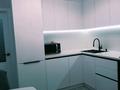 1-бөлмелі пәтер · 50 м² · 8/9 қабат, ЦЕНТР, Сьянова 41, бағасы: 30 млн ₸ в Костанае — фото 26