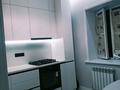 1-бөлмелі пәтер · 50 м² · 8/9 қабат, ЦЕНТР, Сьянова 41, бағасы: 30 млн ₸ в Костанае — фото 29