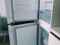 1-бөлмелі пәтер · 50 м² · 8/9 қабат, ЦЕНТР, Сьянова 41, бағасы: 30 млн ₸ в Костанае — фото 31