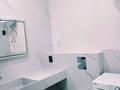 1-бөлмелі пәтер · 50 м² · 8/9 қабат, ЦЕНТР, Сьянова 41, бағасы: 30 млн ₸ в Костанае — фото 32
