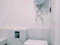 1-бөлмелі пәтер · 50 м² · 8/9 қабат, ЦЕНТР, Сьянова 41, бағасы: 30 млн ₸ в Костанае — фото 33