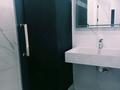 1-бөлмелі пәтер · 50 м² · 8/9 қабат, ЦЕНТР, Сьянова 41, бағасы: 30 млн ₸ в Костанае — фото 34