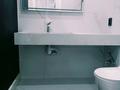 1-бөлмелі пәтер · 50 м² · 8/9 қабат, ЦЕНТР, Сьянова 41, бағасы: 30 млн ₸ в Костанае — фото 35