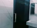 1-бөлмелі пәтер · 50 м² · 8/9 қабат, ЦЕНТР, Сьянова 41, бағасы: 30 млн ₸ в Костанае — фото 36