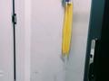 1-бөлмелі пәтер · 50 м² · 8/9 қабат, ЦЕНТР, Сьянова 41, бағасы: 30 млн ₸ в Костанае — фото 37