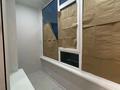 1-бөлмелі пәтер · 50 м² · 8/9 қабат, ЦЕНТР, Сьянова 41, бағасы: 30 млн ₸ в Костанае — фото 40