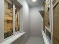 1-бөлмелі пәтер · 50 м² · 8/9 қабат, ЦЕНТР, Сьянова 41, бағасы: 30 млн ₸ в Костанае — фото 41