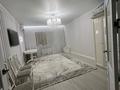 1-бөлмелі пәтер · 50 м² · 8/9 қабат, ЦЕНТР, Сьянова 41, бағасы: 30 млн ₸ в Костанае — фото 47