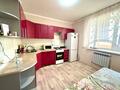 3-бөлмелі пәтер · 85.4 м² · 2/9 қабат, Нурсултана Назарбаева, бағасы: 27.5 млн ₸ в Кокшетау