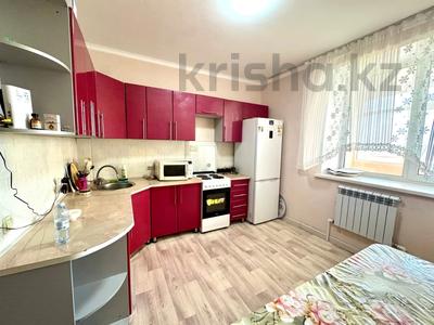 3-бөлмелі пәтер · 85.4 м² · 2/9 қабат, Нурсултана Назарбаева, бағасы: 27.5 млн ₸ в Кокшетау