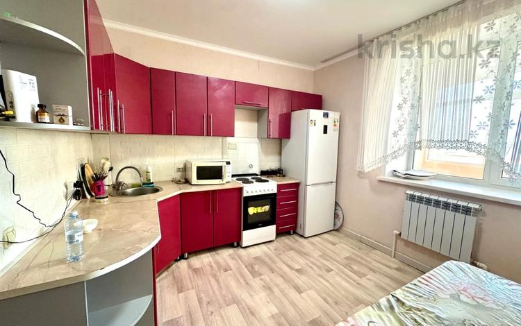 3-бөлмелі пәтер · 85.4 м² · 2/9 қабат, Нурсултана Назарбаева, бағасы: 27.5 млн ₸ в Кокшетау — фото 2