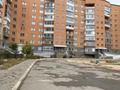 3-бөлмелі пәтер · 85.4 м² · 2/9 қабат, Нурсултана Назарбаева, бағасы: 27.5 млн ₸ в Кокшетау — фото 10