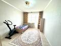 3-бөлмелі пәтер · 85.4 м² · 2/9 қабат, Нурсултана Назарбаева, бағасы: 27.5 млн ₸ в Кокшетау — фото 5