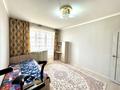 3-бөлмелі пәтер · 85.4 м² · 2/9 қабат, Нурсултана Назарбаева, бағасы: 27.5 млн ₸ в Кокшетау — фото 6