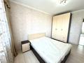 3-бөлмелі пәтер · 85.4 м² · 2/9 қабат, Нурсултана Назарбаева, бағасы: 27.5 млн ₸ в Кокшетау — фото 8