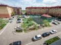 1-комнатная квартира · 41 м² · 5/5 этаж, Лепсы 44 за 16.8 млн ₸ в Астане, Алматы р-н — фото 20