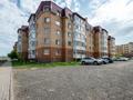 1-комнатная квартира · 41 м² · 5/5 этаж, Лепсы 44 за 16.8 млн ₸ в Астане, Алматы р-н — фото 22
