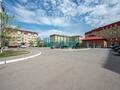 1-комнатная квартира · 41 м² · 5/5 этаж, Лепсы 44 за 16.8 млн ₸ в Астане, Алматы р-н — фото 21