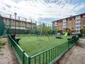 1-комнатная квартира · 41 м² · 5/5 этаж, Лепсы 44 за 16.8 млн ₸ в Астане, Алматы р-н — фото 19