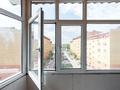 1-комнатная квартира · 41 м² · 5/5 этаж, Лепсы 44 за 16.8 млн ₸ в Астане, Алматы р-н — фото 17