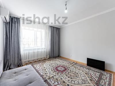 1-комнатная квартира · 41 м² · 5/5 этаж, Лепсы 44 за 16.8 млн ₸ в Астане, Алматы р-н