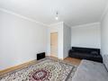 1-комнатная квартира · 41 м² · 5/5 этаж, Лепсы 44 за 16.8 млн ₸ в Астане, Алматы р-н — фото 2