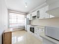 1-комнатная квартира · 41 м² · 5/5 этаж, Лепсы 44 за 16.8 млн ₸ в Астане, Алматы р-н — фото 9