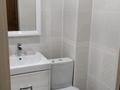 1-комнатная квартира · 35 м² · 1/5 этаж, Букетова 65 — Центр,1 школа,Гор парк за 150 000 ₸ в Петропавловске — фото 13