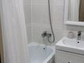 1-комнатная квартира · 35 м² · 1/5 этаж, Букетова 65 — Центр,1 школа,Гор парк за 150 000 ₸ в Петропавловске — фото 14