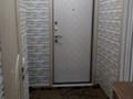1-комнатная квартира · 35 м² · 1/5 этаж, Букетова 65 — Центр,1 школа,Гор парк за 150 000 ₸ в Петропавловске — фото 15