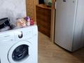 1-комнатная квартира · 35 м² · 1/5 этаж, Букетова 65 — Центр,1 школа,Гор парк за 150 000 ₸ в Петропавловске — фото 3