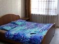 1-комнатная квартира · 35 м² · 1/5 этаж, Букетова 65 — Центр,1 школа,Гор парк за 150 000 ₸ в Петропавловске — фото 5