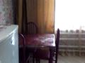 1-комнатная квартира · 35 м² · 1/5 этаж, Букетова 65 — Центр,1 школа,Гор парк за 150 000 ₸ в Петропавловске — фото 6