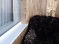 1-комнатная квартира · 35 м² · 1/5 этаж, Букетова 65 — Центр,1 школа,Гор парк за 150 000 ₸ в Петропавловске — фото 7