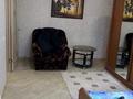 1-комнатная квартира · 35 м² · 1/5 этаж, Букетова 65 — Центр,1 школа,Гор парк за 150 000 ₸ в Петропавловске — фото 8