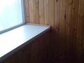 1-комнатная квартира · 35 м² · 1/5 этаж, Букетова 65 — Центр,1 школа,Гор парк за 150 000 ₸ в Петропавловске — фото 9