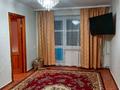 2-комнатная квартира, 45.2 м², 3/5 этаж, Комарова 3 за 8 млн 〒 в Сатпаев — фото 4