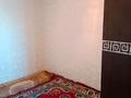2-комнатная квартира, 45.2 м², 3/5 этаж, Комарова 3 за 8 млн 〒 в Сатпаев — фото 5