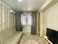 1-комнатная квартира · 27 м² · 9/10 этаж, проспект Райымбека 481/1 — Саина - Райымбека за 220 000 ₸ в Алматы, Алатауский р-н