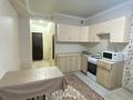1-комнатная квартира · 27 м² · 9/10 этаж, проспект Райымбека 481/1 — Саина - Райымбека за 220 000 ₸ в Алматы, Алатауский р-н — фото 2