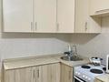 1-комнатная квартира · 27 м² · 9/10 этаж, проспект Райымбека 481/1 — Саина - Райымбека за 220 000 ₸ в Алматы, Алатауский р-н — фото 3