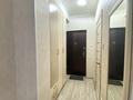 1-комнатная квартира · 27 м² · 9/10 этаж, проспект Райымбека 481/1 — Саина - Райымбека за 220 000 ₸ в Алматы, Алатауский р-н — фото 4