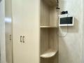1-комнатная квартира · 27 м² · 9/10 этаж, проспект Райымбека 481/1 — Саина - Райымбека за 220 000 ₸ в Алматы, Алатауский р-н — фото 5