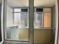 1-комнатная квартира · 27 м² · 9/10 этаж, проспект Райымбека 481/1 — Саина - Райымбека за 220 000 ₸ в Алматы, Алатауский р-н — фото 6