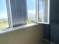 1-комнатная квартира · 27 м² · 9/10 этаж, проспект Райымбека 481/1 — Саина - Райымбека за 220 000 ₸ в Алматы, Алатауский р-н — фото 7